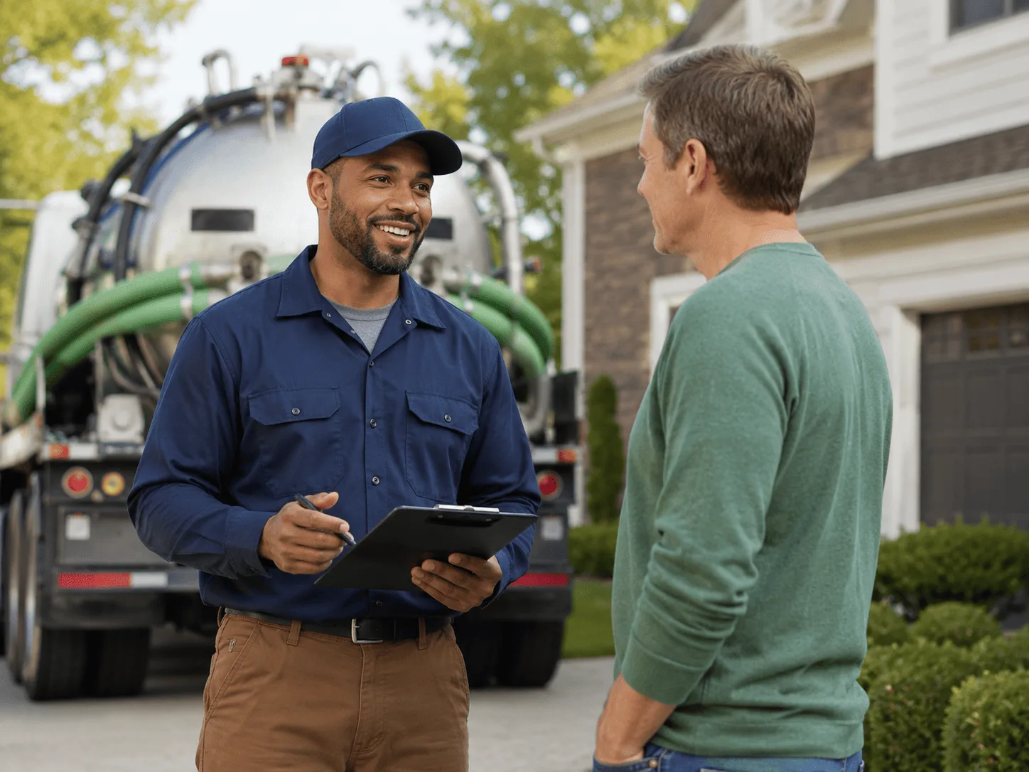 Mosquito Control Mccloud, CA FAQs